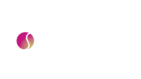 SUCCESS369